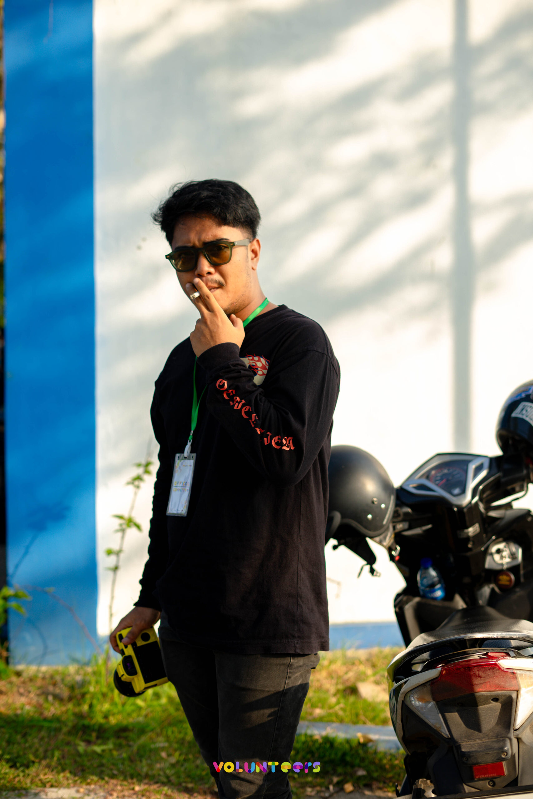 VUN RUN I B 328 scaled